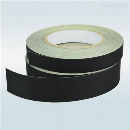 北京强力双面胶价格悦美包装胶垫品质保障