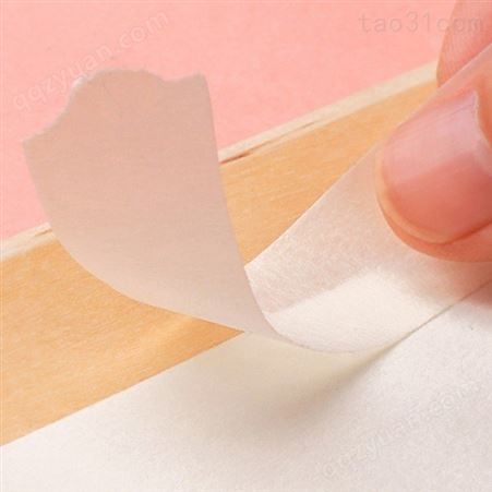 兰之远新材料 美纹纸胶带生产厂  定制美纹纸胶带 供应价格