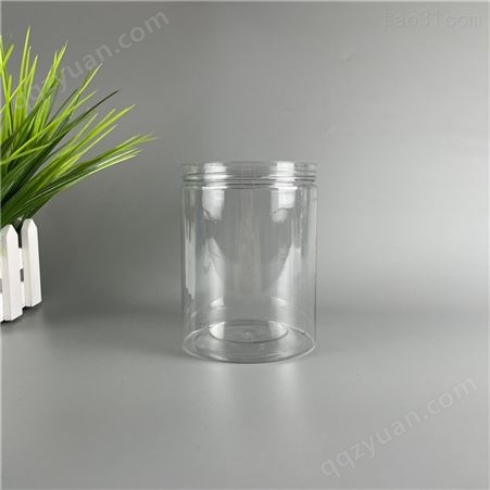 依家  创意玻璃罐子 环保瓶盖 厂家定制
