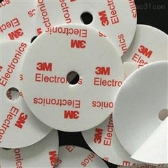 定制橡胶模切件 供应透明硅胶片 格纹橡胶垫厂家