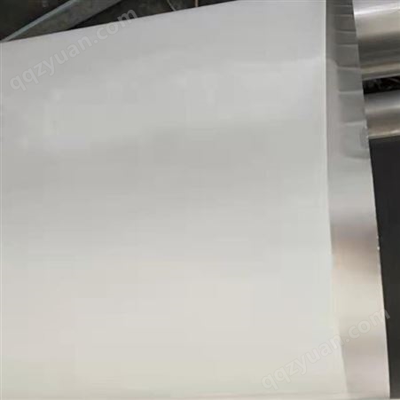吕梁厚度宽度可定制航空膜  加厚航空包装材料
