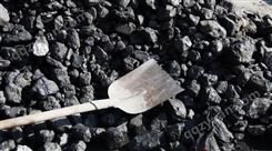 贵州原煤检测 水分灰分检测 硫含量检测