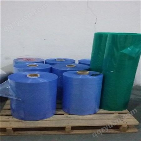 河北PE高压加厚塑料袋 铜管袋 晋圳大量供应