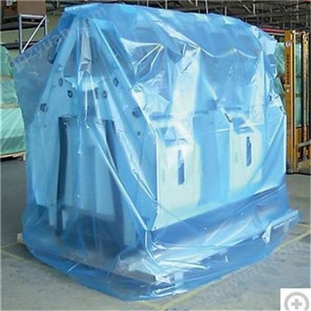 上海晋圳订做方底塑料袋 防静电 立体 四方 防潮袋 防尘袋 抗静电四角袋