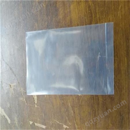 天津电子产品袋子 五金标准件包装薄膜 晋圳生产厂家