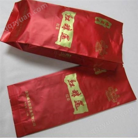 通用茶叶包装袋报价 同舟包装 高档茶叶包装袋量大从优