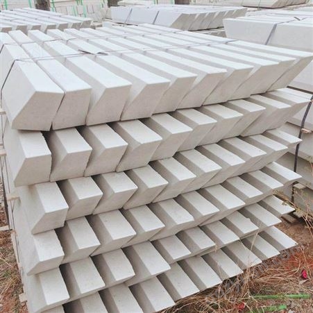 武汉河道护坡砖 陶土砖报价 高铝砖价格 记中工程