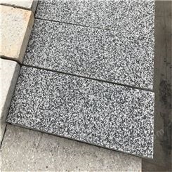 记中工程-湖北pc仿石材砖 pc透水砖公司 陶瓷pc砖施工