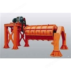 水泥管滚焊机定制水泥管滚焊机型号 小型水泥管滚焊机生产厂家