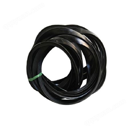 橡胶圈,橡胶圈 橡胶密封件 密封圈、橡胶密封圈 橡胶圈 圆形氟橡胶圈