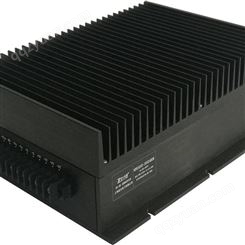 DC-DC直流3000W充电电源模块HPD3000-300S48