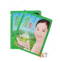 茶叶食品包装袋厂家，深圳茶叶袋厂家