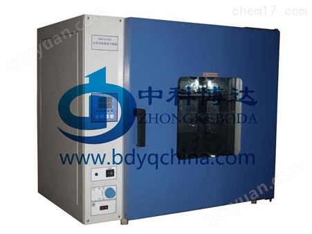 北京DHG-9240A大型台式恒温鼓风干燥箱