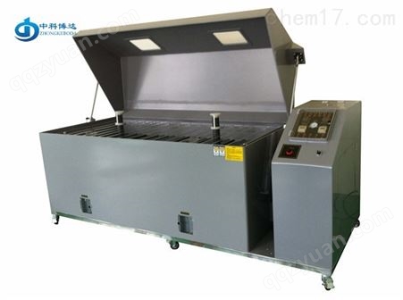 YWX-750北京盐雾腐蚀试验箱