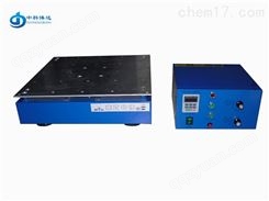 天津BD/LD-P垂直振动试验机价格