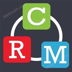 crm客户管理系统界面梳理客户资源