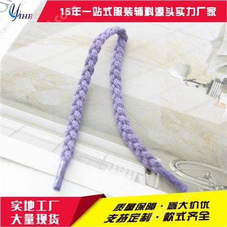 工牌吊带定制 涤纶织带批发 广州织带定制 好用耐用款式多