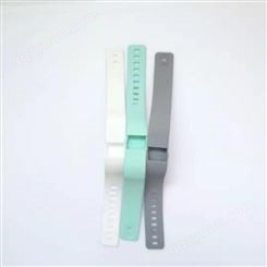 厂家生产批发手表带 硅胶表带 表带 儿童表带 硅胶表带