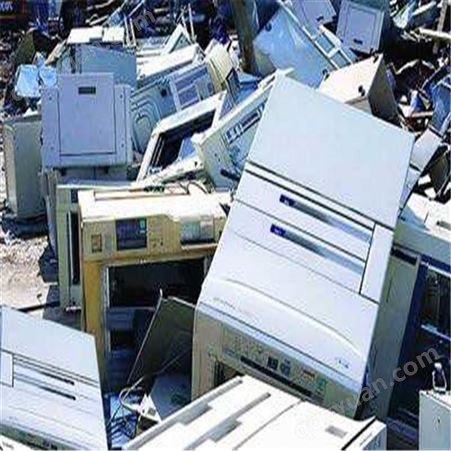 南京打印机回收 惠普打印机回收 复印机回收