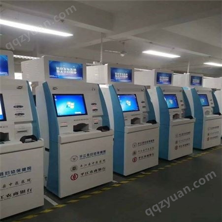 南京长期回收ATM机 报废ATM机回收