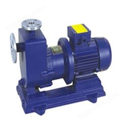 不锈钢磁力泵_创新给水_磁力泵系列_生产商订购