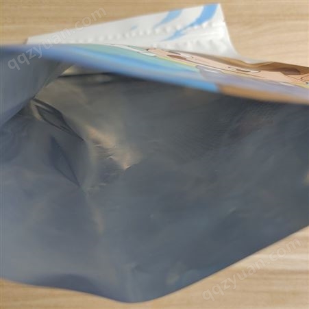 通用海鲜包装袋  虾皮包装袋 小鱼干食品袋 鱿鱼丝包装袋 批发定制