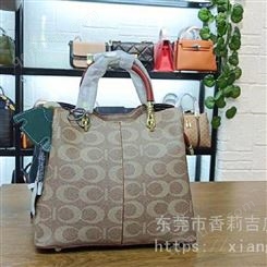 自制包包 全皮女包货源 招有实体店的代理广州狮岭皮具市场