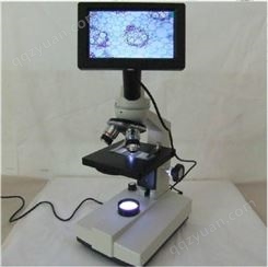 内蒙显微镜 铭阳仪器 双目显微镜 单目微镜 按需定制 