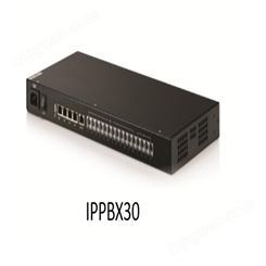 motolola IPPBX30