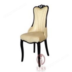 古典餐椅 欧式新古典餐椅供应 餐椅定制厂家