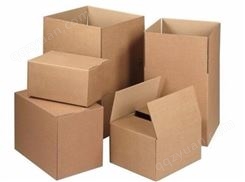 供应包装纸箱、包装纸箱价格、包装纸箱厂家、快递包装纸箱、包装纸箱定制河北包装纸箱厂家达石包装
