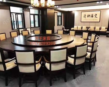 餐厅火锅桌供应  电动火锅桌出售