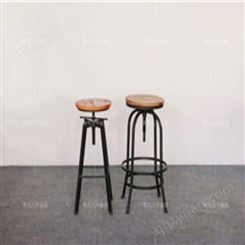 现代咖啡桌椅 简约咖啡桌椅定做 设计师定制