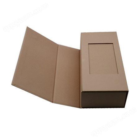 定制 精美眼镜盒 礼品盒定做 河北邢台 硬纸板盒加工