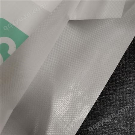 供应纯棉被透明包装袋精梳棉被保暖被塑料包装袋防尘袋床上用品袋
