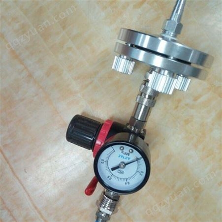 水质检测试剂 氨氮快速双参数测定仪 检测仪 水质 总磷 快速测定仪