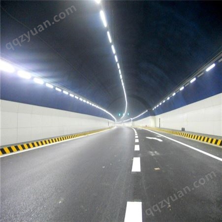 LED隧道灯 led隧道灯 技术led隧道灯 25wled隧道灯