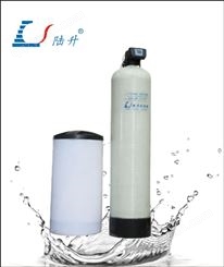 空调软化水设备TMFB400(高)