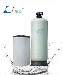 空调软化水设备TMFB750