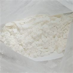 聚季铵盐-10 JR400 阳离子纤维素 表面活性剂 香波洗发水调理剂抗静电剂PQ-10