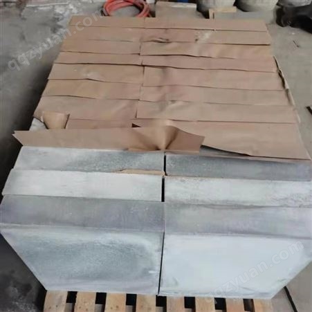轻质保温砖用氮化硅推板 郑州氮化硅推板批发 宏丰耐材