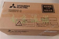 日本MITSUBISHI三菱UPS不间断电源FW-A10H-1.0K南京温诺供应