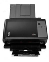 柯达/Kodak I2400 扫描仪
