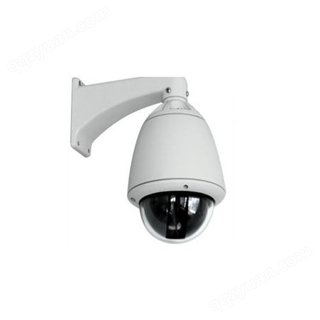 安防监控系统 提供全方面解决方案 高清镜头 高透光