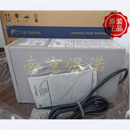 日本FUJI富士不间断UPS电源DL5115-1400JL HFP原装供应