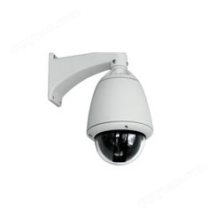 商场安防监控 监控摄像头 监控安装厂家