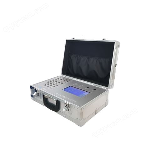 DY-XJY02温湿度巡检仪 多通道温湿度巡检仪-温湿度检测系统