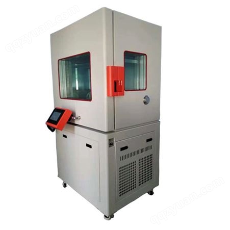  大耀 DY-WSX温湿度标准箱 技术成熟稳定 温湿度检定箱