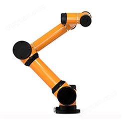 遨博机器人，苏州协作机器人 厂家供应商  品质保障