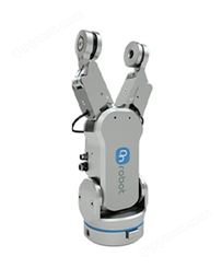 苏州移动机器人智能末端Onrobot RG2-FT